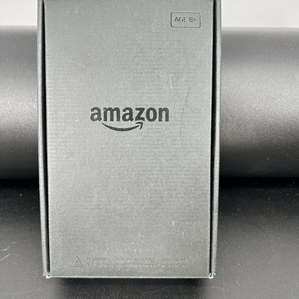 Amazon Echo‎ Dots 2-Pack New Open Box
